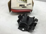 Doan Anchor 2341 Engine Mount. Fixed Price $22.00.