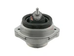 Febi Bilstein Engine Mount 22116770794 Bmw X5. Fixed Price $66.04.
