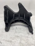 2014 International Maxxforce Dt Engine Bracket 7078028C2 (502-18371). Fixed Price $115.00.