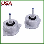 Front Left Right Engine Motor Mount For Porsche 911 1995 1996 1997 1998-2005. Fixed Price $89.50.