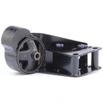 Manual Transmission Mount-trans Anchor 8683. Fixed Price $29.40.