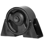Dea Products A4313 Front Engine Mount For Nissan Sentra. Fixed Price $25.63.
