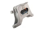 Genuine Gm Parts Canada 26380647 Engine Mount. Fixed Price $90.18.