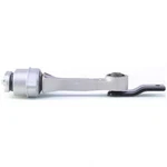 Engine Torque Strut Mount Anchor 9208. Fixed Price $85.99.