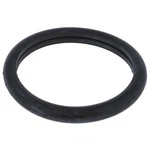 Engine Coolant Thermostat Seal Motorad MG29EA. Fixed Price $25.99.