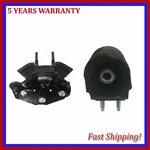 Ford F-150 09-10 4.6L Rwd Front Right Engine Motor & Auto Trans Mount 2PCS. Fixed Price $84.44.