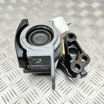 Lr Range Rover Evoque L551 Left Engine Mount K8D2-7M121-BB 2.0 Hybrid 150KW. Fixed Price $84.43.