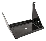 Jegs Battery Tray Assembly For 1955-1956 Chevrolet Bel Air, One-fifty, Two-ten,. Fixed Price $22.09.