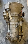 1995-1998 Porsche 911 993 Automatic Transmission 94330001004 Oem. Fixed Price $289.95.
