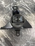 New Oe Kia Sorento 2016-2020 Rear Mount Transmission Bracket 21830-C5100. Fixed Price $99.00.