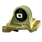 Dea Products A4004 Auto Trans Mount For 99-05 Volvo S80 XC90. Fixed Price $75.00.