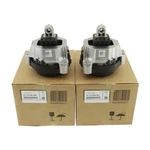 Bmw G30 G32 G12 525I 530I 630I 730LI 22116860487 22116860488 Motor Mount Oem. Fixed Price $175.99.
