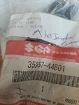 Suzuki Braket Side RH35956-44B01. Fixed Price $7.00.