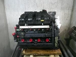10 11 12 13 14 Dodge Avenger 2.4L Cyl Engine Motor 84K Miles Oem. Fixed Price $1787.40.