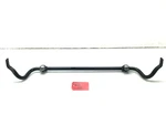 2011-2018 Audi A8 S8 D4 Awd Front Stabilizer Anti Roll Sway Bar Oem. Fixed Price $99.99.