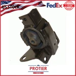 Auto Trans Mount 9541 Fits 00-05 Toyota Celica 1.8L-L4. Fixed Price $39.09.