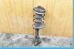 Mercedes W207 E350 Convertible Front Right Left Shock Strut Absorber Oem. Fixed Price $85.50.