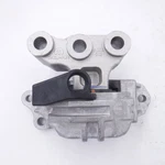 Oem Mopar 68301999AA Engine Mount Isolator For 2015-2017 Ram Promaster City. Fixed Price $264.99.