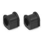 Suspensia X09BU0715 Bushings - Suspension Stabilizer Bar. Fixed Price $28.55.