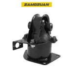 Rear Engine Mount W/o Solenoid Valve 90-99 For Accord Odyssey Acura Cl. Fixed Price $37.50.