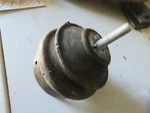 Oem # 22538994 Gm General Motors Ac Delco New Front Mount. Fixed Price $42.88.