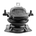 9657 Rear Engine Mount 1PC For Honda Odyssey 07-05 V6-3.5L 50810-STW-A02, At. Fixed Price $75.00.