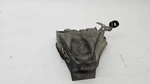 2012-2015 Bmw F06 650I 4.4L N63 Engine Front Left Driver Side Mount Bracket Oem. Fixed Price $44.92.