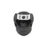 Genuine Mopar Cradle Isolator 5180731AC. Fixed Price $150.93.