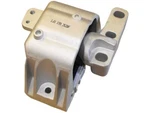 Contitech 73QJ21Y Right Engine Mount Fits 1998-2005 Vw Beetle. Fixed Price $97.68.