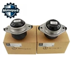 2X Engine Mounts 2512404417 For Mercedes W164 ML300 ML350 4MATIC M272. Fixed Price $157.00.