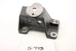New Oem Motor Engine Mount Bracket 2007-2009 Sequoia Tundra 4.7L Lh 12315-0F020. Fixed Price $40.00.