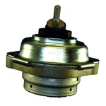 Dea Products A4009 Engine Mount For 01-06 Bmw X5. Fixed Price $78.94.