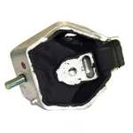 Manual Transmission Mount-trans Dea/ttpa A6925. Fixed Price $69.99.