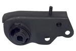 Westar EM-2953 Engine Mount For 90-96 Dodge Dakota. Fixed Price $39.09.