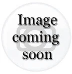 Dyna Rear Mtr Mount-twin 488812. Fixed Price $110.67.