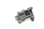 2018 - 2021 Lexus NX300 2.0L Engine Right Side Frame Support Mount Oem. Fixed Price $45.06.