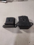Nos Motor Mounts C/10 K/10 Truck Pair Chevrolet Gmc 350 327 307. Fixed Price $42.00.