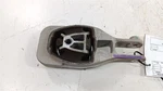 Buick Encore Engine Motor Mount Rear Back 2016 2017 2018 2019 Oem. Fixed Price $31.25.
