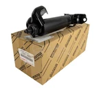 Genuine Oem Engine Mounting Absorber Damper For Toyota Lexus 12307-20021. Fixed Price $127.00.