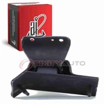 Anchor Front Right Engine Mount 2002-2005 Ford E-350 Club Wagon 5.4L V8 Wp. Fixed Price $44.25.