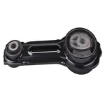 Triple 2014-2020 Mitsubishi Outlander Front Mount 1092A229. Fixed Price $104.04.