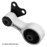 Beck Arnley 104-2196 Engine Mount For 03-08 Mazda. Fixed Price $44.04.