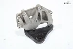 2020-2023 Hyundai Sonata Fwd 2.5L Engine Motor Right Lower Mount Bracket Gdi Oem. Fixed Price $103.94.