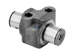 Dt Spare Parts 4.60837 Rocker Arm Shaft, Engine Timing For, Man, Mercedes-benz,. Fixed Price $28.62.