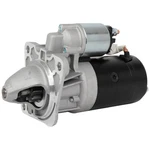 Starter Fit For Land Rover 90,109,110 83-90 33091. Fixed Price $92.09.