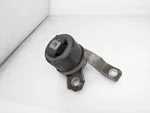 2013 Volvo S60 Front Passenger Engine Mount - 2.5L 30671245. Fixed Price $54.38.