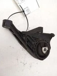 Engine Mount Motor Bracket Fits Chevrolet Cruze 2015. Fixed Price $32.99.