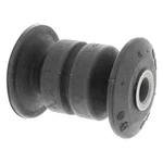 Vaico V30-1283 Stabiliser Mounting. Fixed Price $14.55.