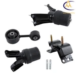 Engine Motor & Auto Trans Set For Toyota Camry L4 2.2L 1997-2001. Fixed Price $53.49.