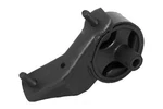 Engine Mount-auto Trans Westar EM-2804. Fixed Price $32.99.